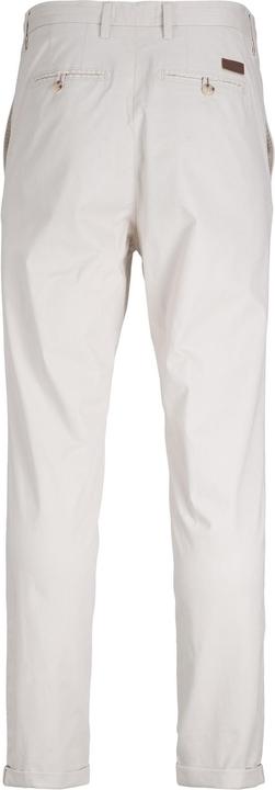 Image du produit Jack & Jones Jpstace Jjsummer Chino (W27/L32)