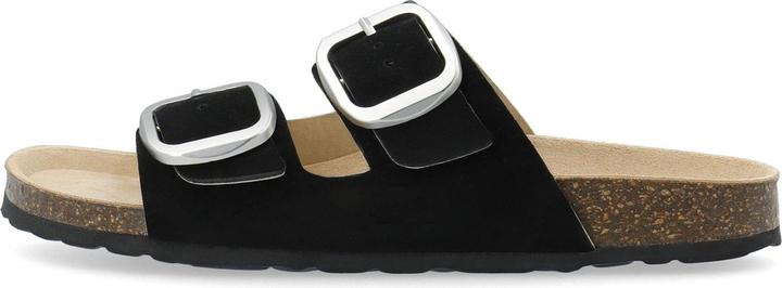 Produktbild Bianco BIAMIAMI Pantolette (40)