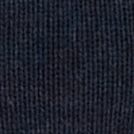 Actual product image Falke Family SN (Single pack, 43 - 46)