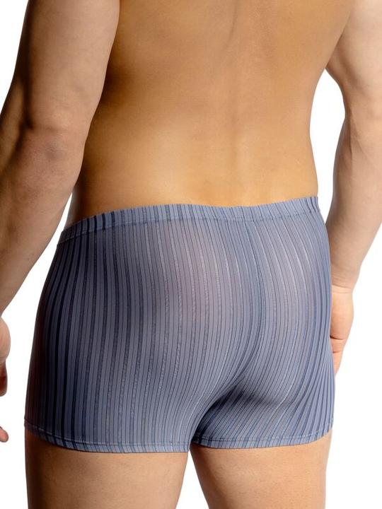 Immagine prodotto Olaf Benz Microfaser Minipants (XL)
