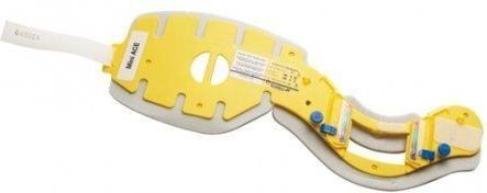Actual product image Ambu Mini Perfit® ACE Cervical Support Children