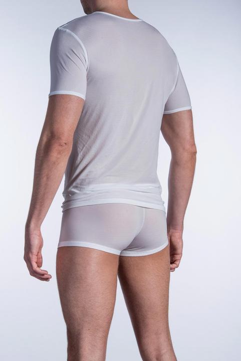 Actual product image Olaf Benz Tshirt (XL)