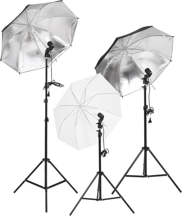 Produktbild VidaXL Law (15 cm, 230 cm)