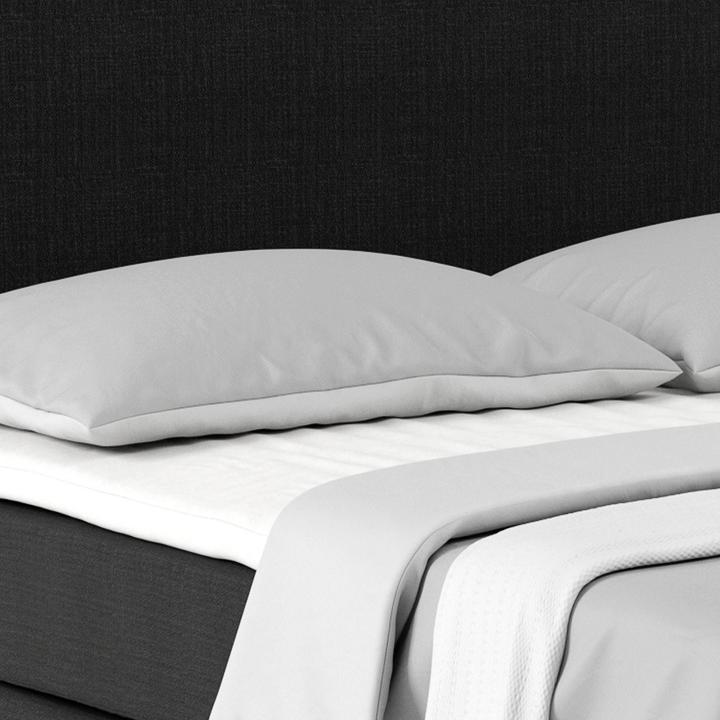 Produktbild Blanar Boxspringbett (160 x 200 cm)