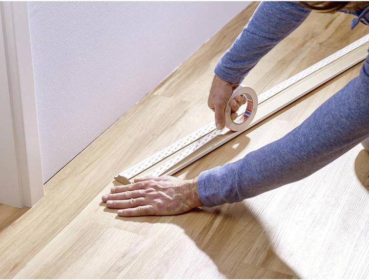Actual product image tesa wallpaper&plaster (19 mm)