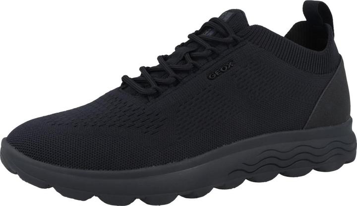 Geox U Spherica A - 59767