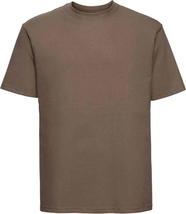 Russell TShirt