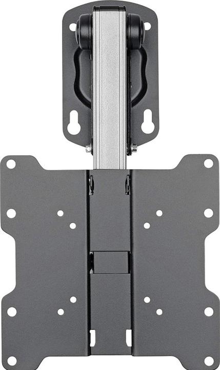 Actual product image Techly Ceiling Mount Foldable and Retractable for LCD TV LED 17-37" (Various)