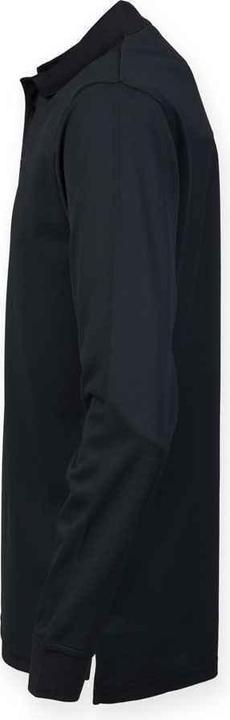 Image du produit Henbury - Polo - Adulte (M)
