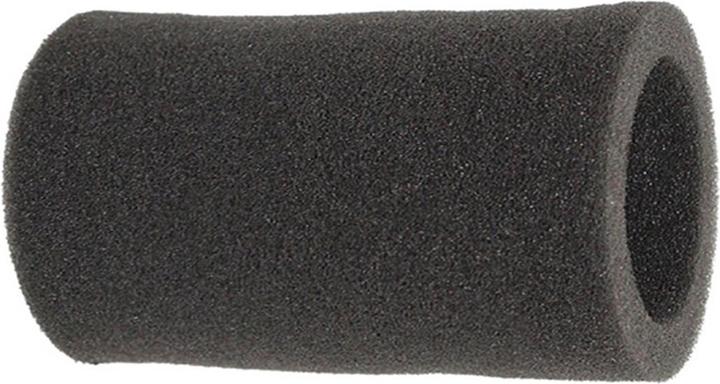 Produktbild Roboparts Zubehör-Set für Hoover H-Free 100 Serie HEPA Filter (4x)