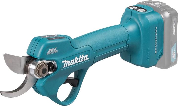 Actual product image Makita UP100DZ