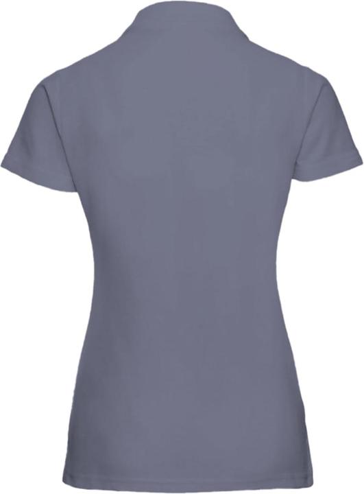 Image du produit Jerzees Polo en piqué à manches courtes (M)