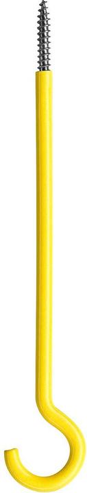 Immagine prodotto Kaiser KAI 1225-10 Gancio per lampada SL=100 mm