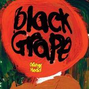 Immagine prodotto Orange Head (Edizione CD Ltd. con tracce bonus)