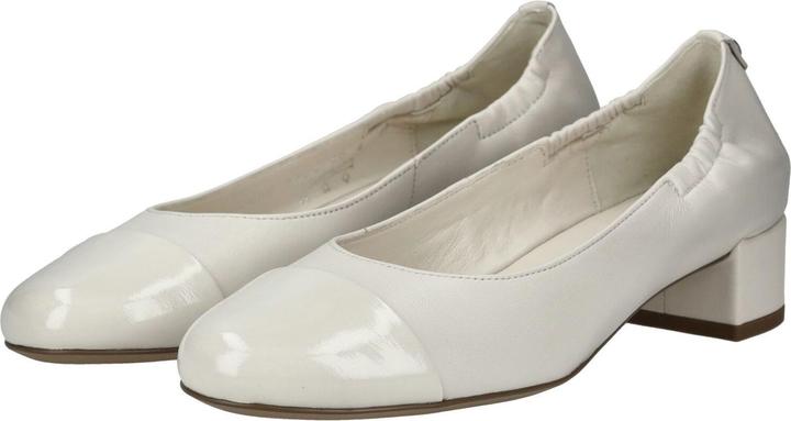 Produktbild Högl Pumps (37.5)