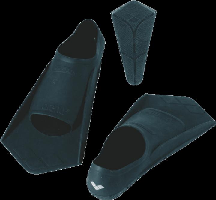 Immagine prodotto Arena Powerfin (37 - 38)