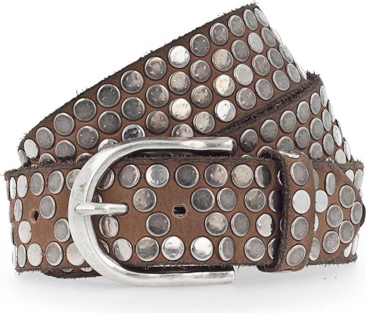 Image du produit B.Belt Belt Casual (85)