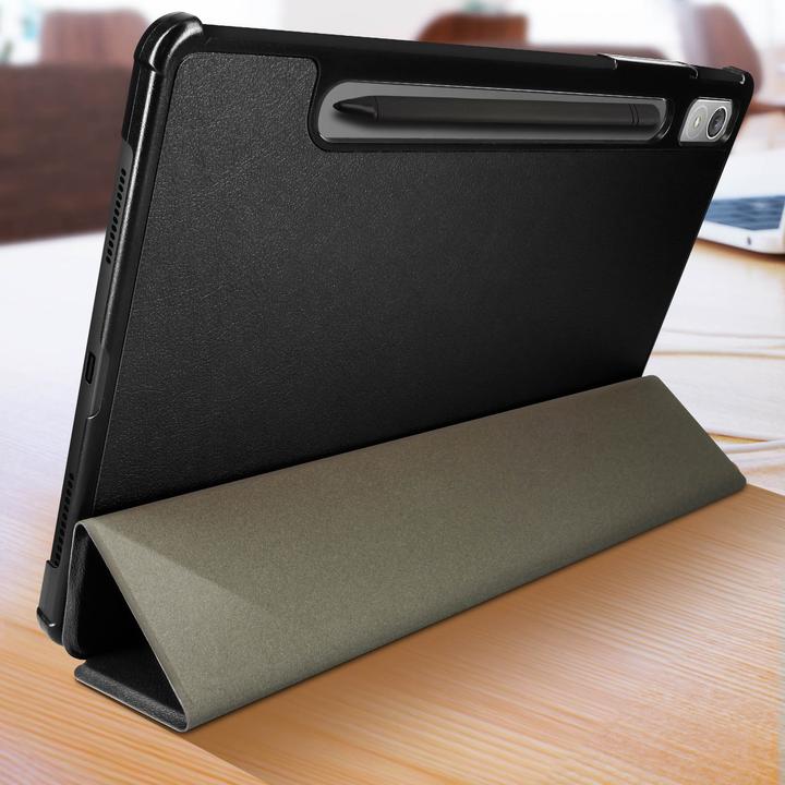 Produktbild Avizar Trifold Series (Lenovo Tab P11 Pro Gen 2)