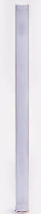 Produktbild Müller Licht Mobile Kleinleuchte LED 400161 (50 lm)