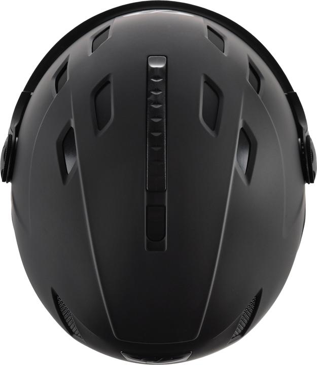 Image du produit CP Corao+ (64 cm, XL)