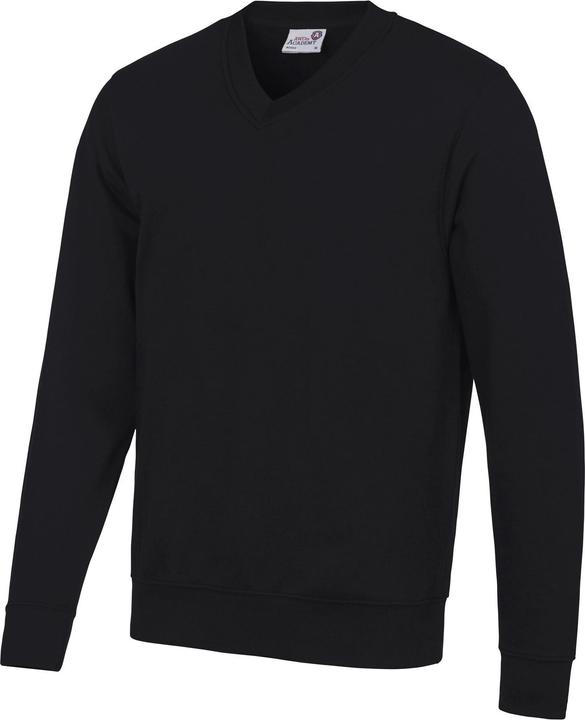 Produktbild Awdis UTRW3923 P (XL)