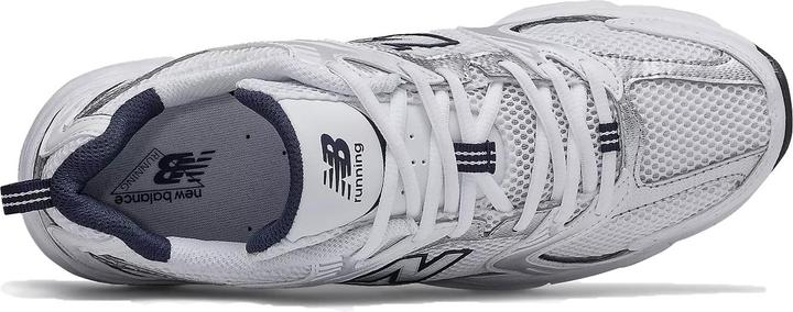 Actual product image New Balance 530 (38)