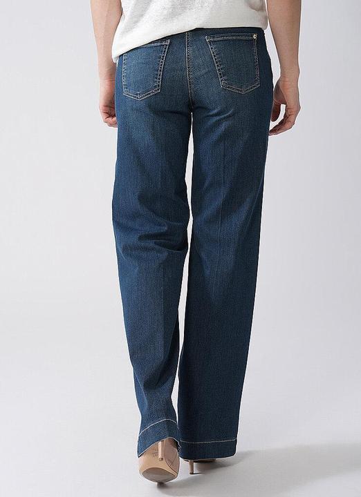 Actual product image MAC Jeans 10021830 (W44/L32)