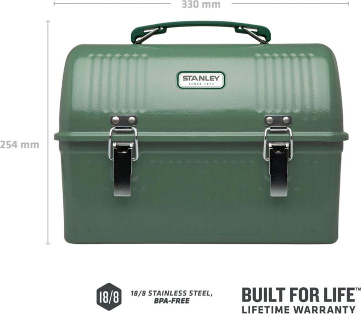 Actual product image Stanley 1913 Classic