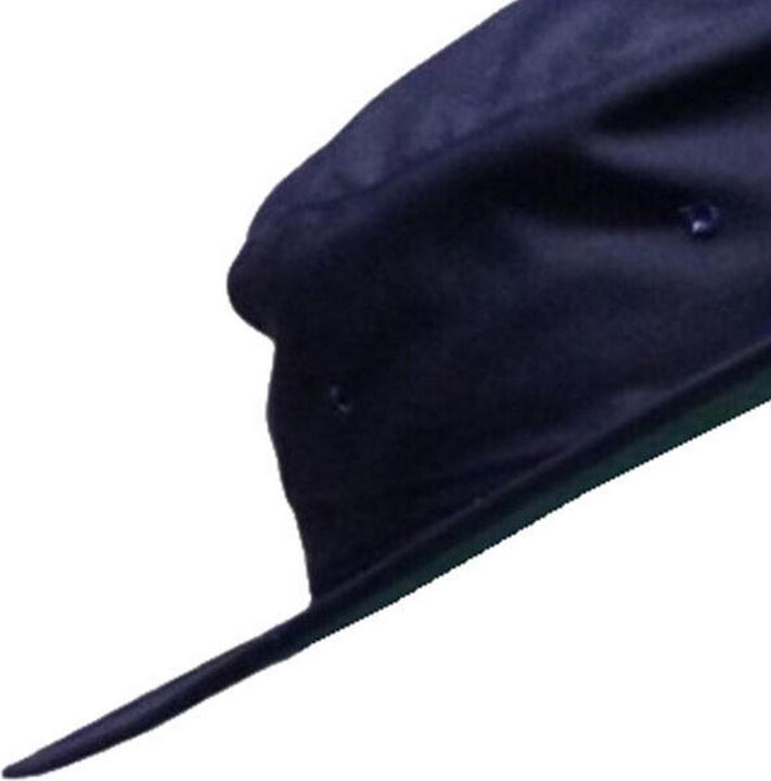 Actual product image Kookaburra Floppy hat Wide brim cricket (M)