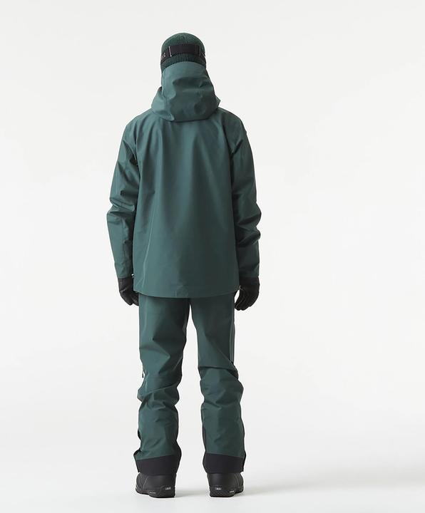 Produktbild Picture Ozonn 3l (M)