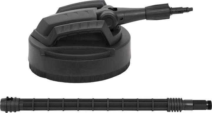 Produktbild Stier Garden Terassenreiniger für STIER Hochdruckreiniger SDR-300