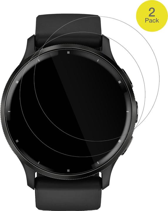 Immagine prodotto Dipos 3D Full-Cover Pellicola Protettiva