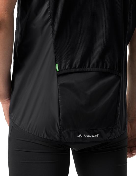 Image du produit Vaude Matera (XL)
