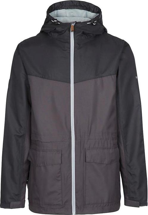 Image du produit Trespass - Veste imperméable MAJOR - Homme (4XL)