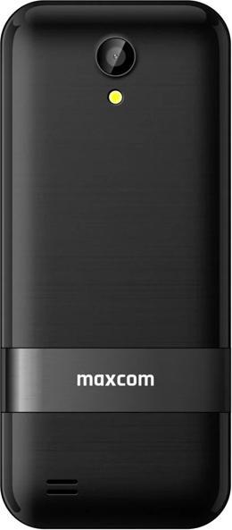 Produktbild Maxcom MM 334 VoLTE 4G Classic telefonas (3.20", 2 Mpx, 4G)