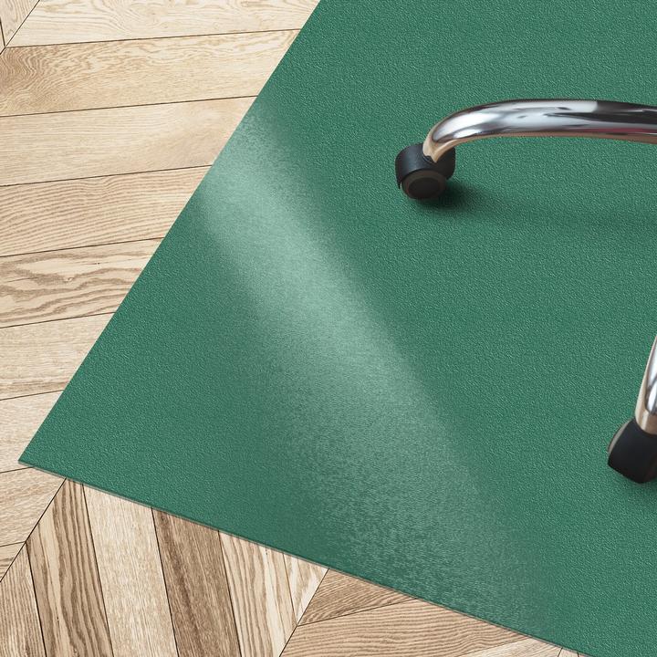 Produktbild Floordirekt Kleopatra (50 x 70 cm)