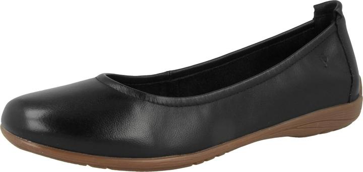 Produktbild Josef Seibel 74801-133 (44)