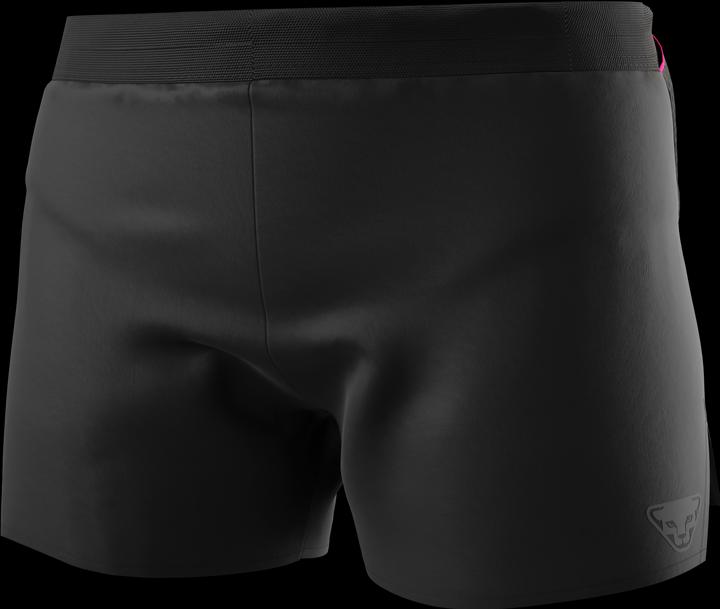 Black Out, 6070