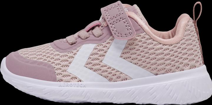 Produktbild hummel Actus Recycled Infant (25)