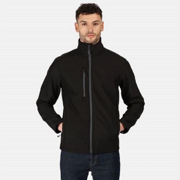 Immagine prodotto Regatta UTRG5117 P (M)