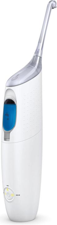 Produktbild Philips Sonicare AirFloss Ultra