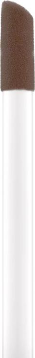 Image du produit Catrice Fluide filtre Soft Glam 098 Deep (098 Profondeur)