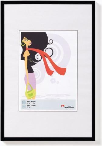 Image du produit Walther Design nouveau style de vie (30 x 40 cm)