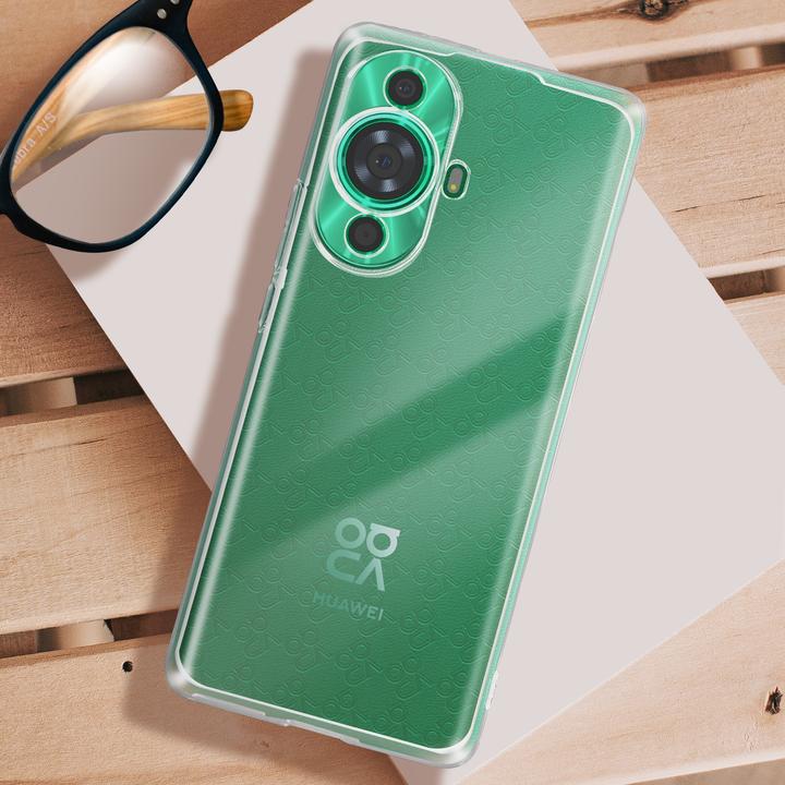Immagine prodotto Avizar Copertura in gel Serie (Huawei Nova 11 Pro)