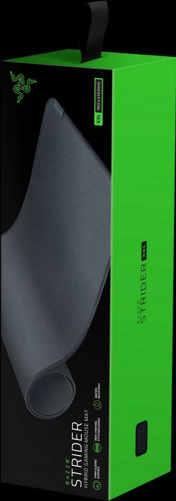 Produktbild Razer Strider (XXL)