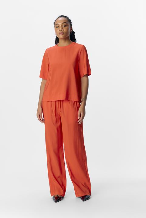 Image du produit Object Loose Fit Hose (34)