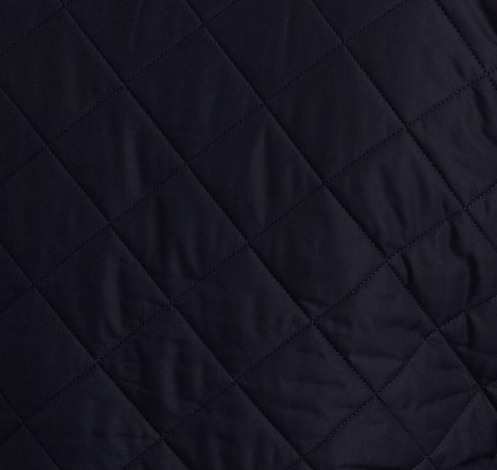 Actual product image Barbour 584353 (XL)