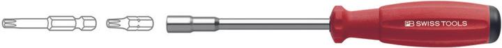 Immagine prodotto PB Swiss Tools Pb 8451