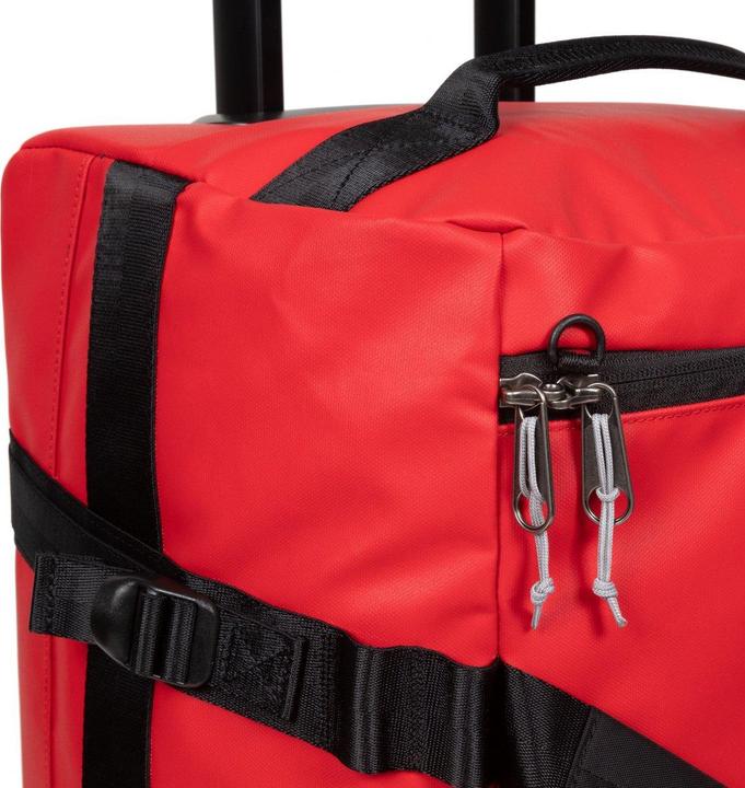 Immagine prodotto Eastpak Duffel Pack WheelTarp (40 l)