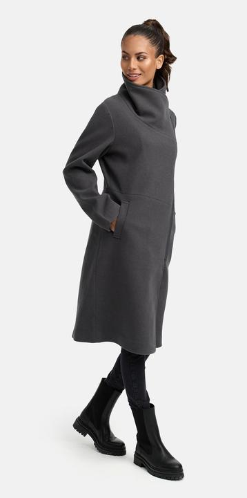 Image du produit Navahoo Samtrose 14 (3XL)